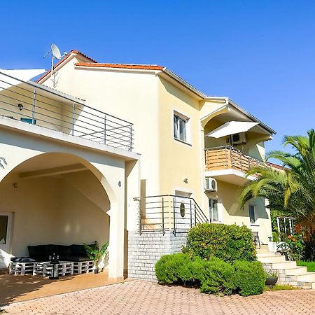 Sunside Apartments 普拉 外观 照片